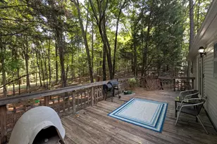 7907 Bruton Rd, Columbia, SC 29203 - Photo 23