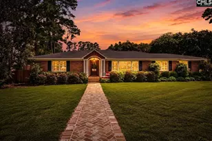 4862 Kilbourne Rd, Columbia, SC 29206 - Photo 1