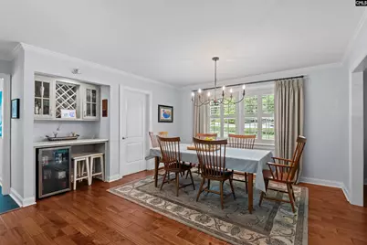 4862 Kilbourne Road, Columbia, SC 29206 - Photo 9