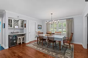 4862 Kilbourne Rd, Columbia, SC 29206 - Photo 9
