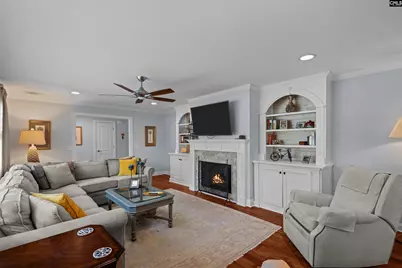 4862 Kilbourne Road, Columbia, SC 29206 - Photo 7