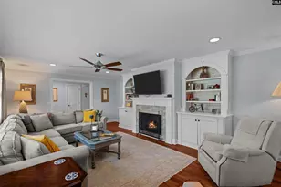 4862 Kilbourne Rd, Columbia, SC 29206 - Photo 7