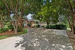 4862 Kilbourne Rd, Columbia, SC 29206 - Photo 39