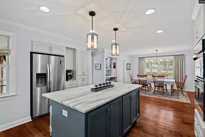4862 Kilbourne Road, Columbia, SC 29206 - Photo 13