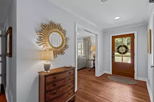4862 Kilbourne Rd, Columbia, SC 29206 - Photo 5