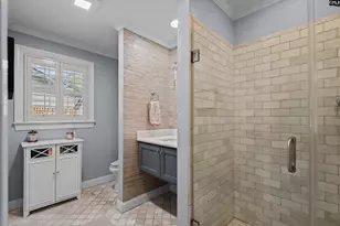 4862 Kilbourne Rd, Columbia, SC 29206 - Photo 23