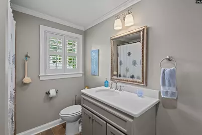 4862 Kilbourne Road, Columbia, SC 29206 - Photo 27