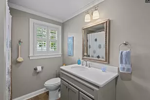 4862 Kilbourne Rd, Columbia, SC 29206 - Photo 27