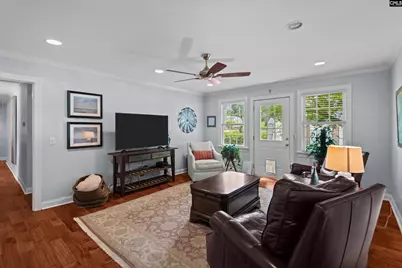 4862 Kilbourne Road, Columbia, SC 29206 - Photo 17