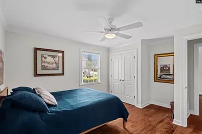 4862 Kilbourne Road, Columbia, SC 29206 - Photo 29