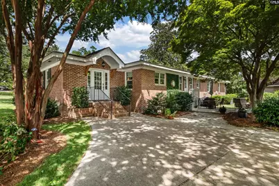 4862 Kilbourne Road, Columbia, SC 29206 - Photo 35