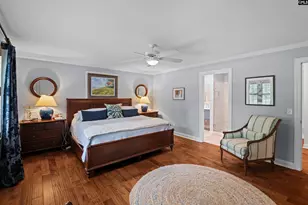 4862 Kilbourne Rd, Columbia, SC 29206 - Photo 21