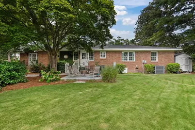 4862 Kilbourne Road, Columbia, SC 29206 - Photo 37