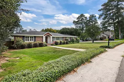 4862 Kilbourne Road, Columbia, SC 29206 - Photo 3