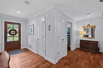 4862 Kilbourne Road, Columbia, SC 29206 - Photo 19