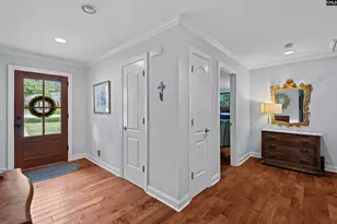4862 Kilbourne Rd, Columbia, SC 29206 - Photo 19