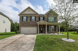 155 Big Game Loop, Columbia, SC 29229 - Photo 1