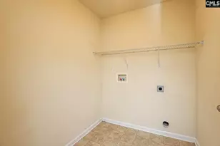 155 Big Game Loop, Columbia, SC 29229 - Photo 51