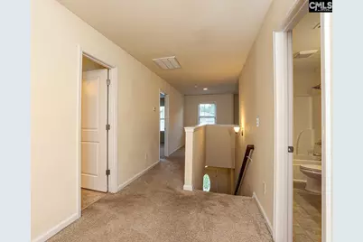 155 Big Game Loop, Columbia, SC 29229 - Photo 29