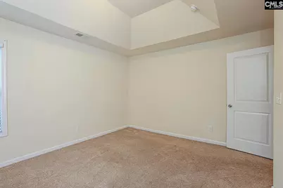 155 Big Game Loop, Columbia, SC 29229 - Photo 39