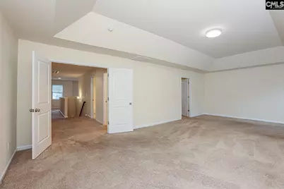 155 Big Game Loop, Columbia, SC 29229 - Photo 45