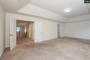 155 Big Game Loop, Columbia, SC 29229 - Photo 45