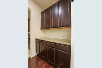 155 Big Game Loop, Columbia, SC 29229 - Photo 53