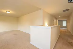 155 Big Game Loop, Columbia, SC 29229 - Photo 23