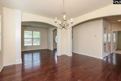 155 Big Game Loop, Columbia, SC 29229 - Photo 11