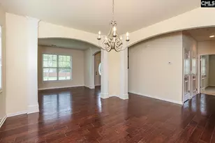 155 Big Game Loop, Columbia, SC 29229 - Photo 11