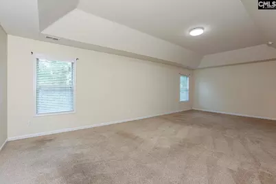 155 Big Game Loop, Columbia, SC 29229 - Photo 43