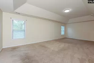 155 Big Game Loop, Columbia, SC 29229 - Photo 43