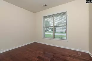 155 Big Game Loop, Columbia, SC 29229 - Photo 7
