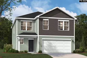 174 Kingfield Dr, Hopkins, SC 29061 - Photo 1