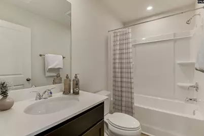 174 Kingfield Drive, Hopkins, SC 29061 - Photo 11