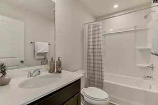 174 Kingfield Dr, Hopkins, SC 29061 - Photo 11