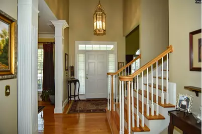 568 Charles Court, Lexington, SC 29072 - Photo 3