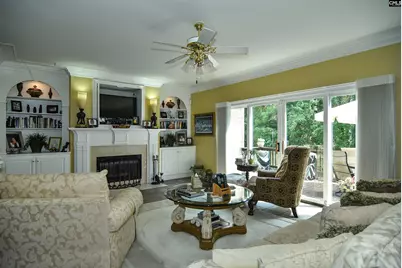 568 Charles Court, Lexington, SC 29072 - Photo 11