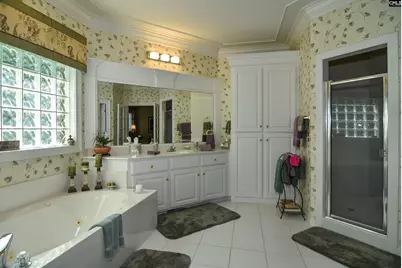 568 Charles Court, Lexington, SC 29072 - Photo 31