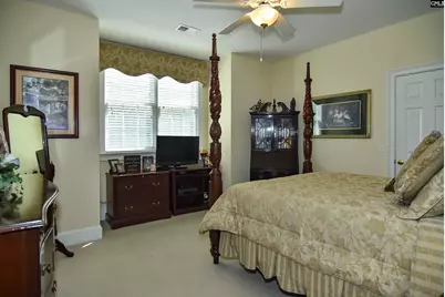 568 Charles Court, Lexington, SC 29072 - Photo 37