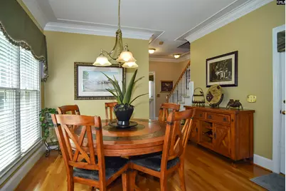 568 Charles Court, Lexington, SC 29072 - Photo 21