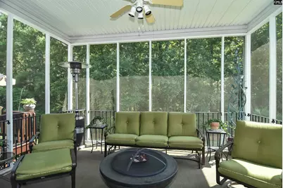 568 Charles Court, Lexington, SC 29072 - Photo 47