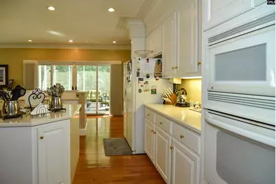 568 Charles Court, Lexington, SC 29072 - Photo 17