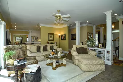 568 Charles Court, Lexington, SC 29072 - Photo 9