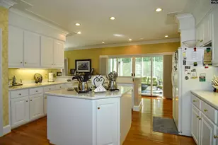 568 Charles Ct, Lexington, SC 29072 - Photo 19