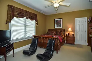 568 Charles Ct, Lexington, SC 29072 - Photo 33