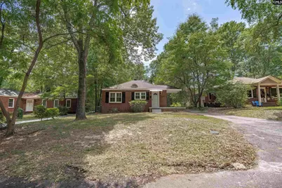 3844 Wilmot Avenue, Columbia, SC 29205 - Photo 13