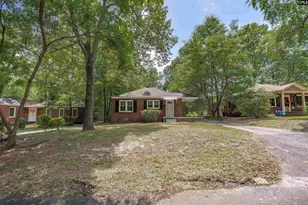 3844 Wilmot Ave, Columbia, SC 29205 - Photo 13