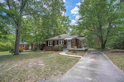 3844 Wilmot Avenue, Columbia, SC 29205 - Photo 15
