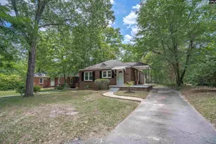 3844 Wilmot Ave, Columbia, SC 29205 - Photo 15